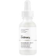 The Ordinary   Niacinamide 10% + Zinc 1% 30 ml