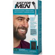 Just For Men Partaväri Dark Brown