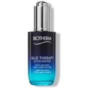 Biotherm Blue Therapy Blue Therapy Accelerated Serum 50 ml
