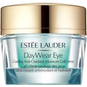 Estée Lauder DayWear Eye Cooling Gel Cream 15 ml