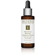 Eminence Organics   Organics Strawberry Rhubarb Hyaluronic Serum