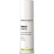 Dermaceutic K Ceutic 30 ml