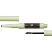 PIXI Natural Brow Duo