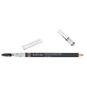 IsaDora Brow Powder Pen 09 Taupe