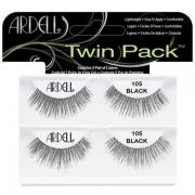 Ardell Twin Pack