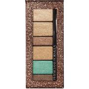 Physicians Formula Shimmer Strips Extreme Shimmer Shadow & Liner