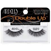 Ardell Double Up Demi Wispies