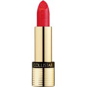 Collistar Milano Collection Unico Lipstick 11 Metallic  Meta