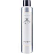 Antonio Axu Hair Styling Spray Soft Hold 300 ml