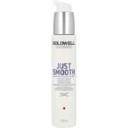 Goldwell Dualsenses Just Smooth   6 Effects Serum 100 ml