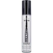 Paul Mitchell Forever Blonde Dramatic Repair 150 ml