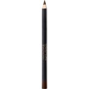 Max Factor Kohl Pencil Eyeliner 30 Brown