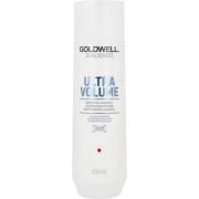 Goldwell Dualsenses Ultra Volume Bodifying Shampoo 250 ml 250 ml