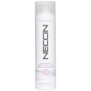 Neccin No.4 Sensitive Balance Shampoo 250 ml