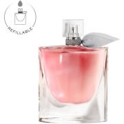 Lancôme La Vie est Belle Eau de Parfum 100 ml