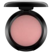 MAC Cosmetics Sheertone Blush Blushbaby