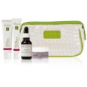 Eminence Organics   Organics Firm Skin Starter Set