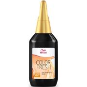 Wella Professionals Color Fresh Wella Color Fresh 8/03 Light Blon