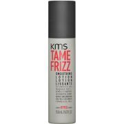 KMS Tamefrizz STYLE Smoothing Lotion 150 ml