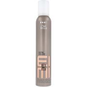 Wella Professionals EIMI EIMI Extra Volume 300 ml