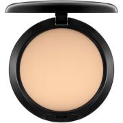 MAC Cosmetics Studio Fix Studio Fix Powder Plus Foundation C3