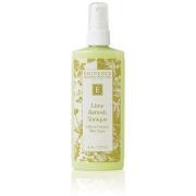 Eminence Organics   Organics Lime Refresh Tonique 125 ml