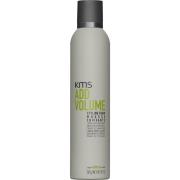 KMS Addvolume STYLE Styling Foam 300 ml