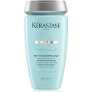 Kérastase Specifique Bain Riche Dermocalm shampoo  250 ml