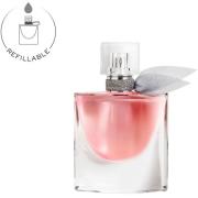 Lancôme La Vie est Belle Eau de Parfum 30 ml