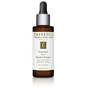 Eminence Organics   Organics Firm Skin Acai Booster Serum 30 ml