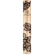 Helena Rubinstein Lash Queen Sexy Blacks Mascara Black 01