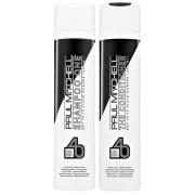 Paul Mitchell Original The Package