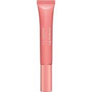 Clarins Instant Light Natural Lip Perfector 05 Candy Shimmer