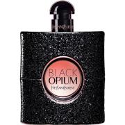 Yves Saint Laurent Black Opium Black Opium EdP 90 ml