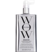 Color Wow Dream Coat Supernatural Spray 200 ml