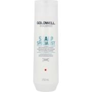 Goldwell Dualsenses Scalp Specialist Anti-Dandruff Shampoo 250 ml