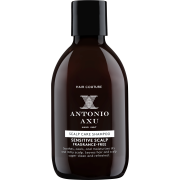 Antonio Axu Scalp Care Sensitive Scalp Shampoo 300 ml