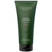 Madara Colour and Shine Conditioner 200 ml