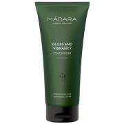 Madara Gloss and Vibrancy Conditioner 200 ml