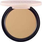 Estelle & Thild BioMineral BioMineral Silky Finishing Powder 124