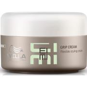 Wella Professionals EIMI EIMI Grip Cream 75 ml