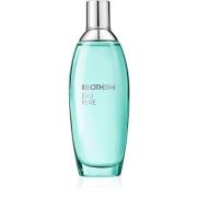 Biotherm Eau Eau Pure Spray 100 ml