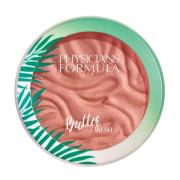 Physicians Formula Murumuru Butter Blush Vintage Rose