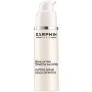 Darphin Uplifting Serum Eyelids Definition 15 ml