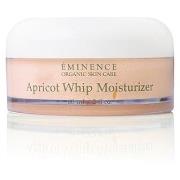 Eminence Organics   Organics Apricot Whip Moisturizer 60 ml