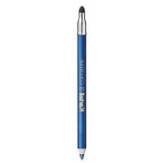Collistar Professional Eye Pencil Light 16 Shanghai Blue