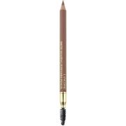 Lancôme Brow Shaping Powder Pencil 02 Dark Blonde