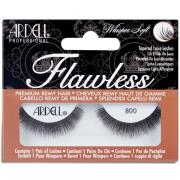 Ardell Flawless Tapered Luxe Lashes Flawless 800