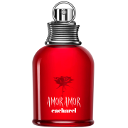 Cacharel Amor Amor Amor Amor Eau de Toilette Spray 30 ml