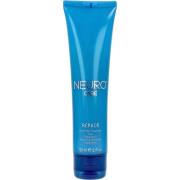 Paul Mitchell Neuro Care REPAIR HeatCTRL Treatment 150 ml